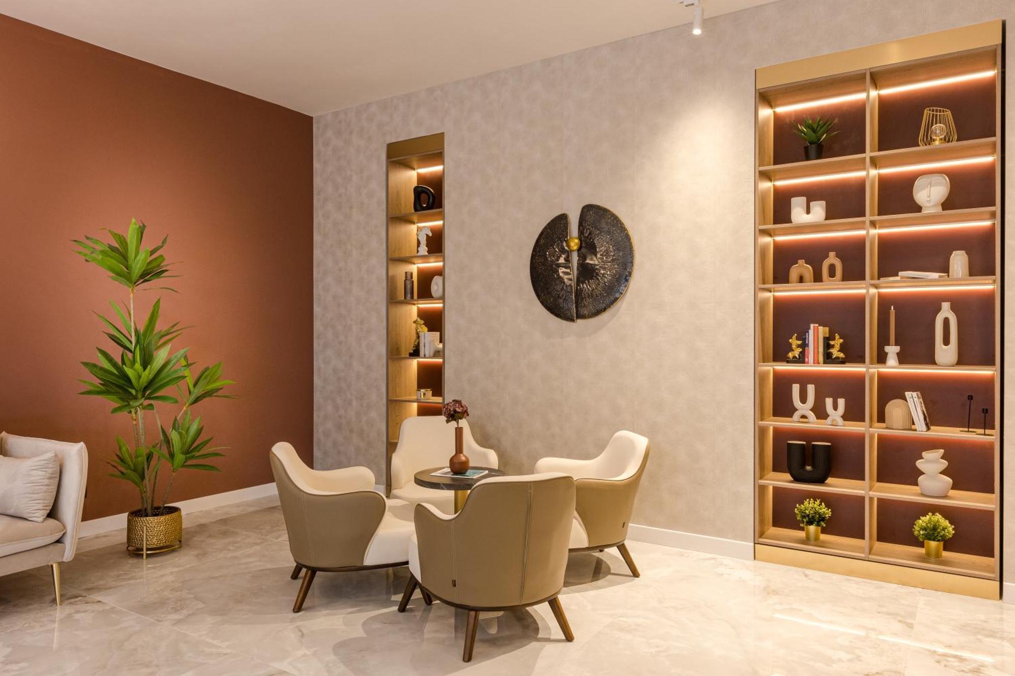 Ramada By Wyndham Bucharest Otopeni Airport Exteriör bild